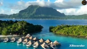 Планета Земля: исследование космической жемчужины во Вселенной и вызовы сохранения