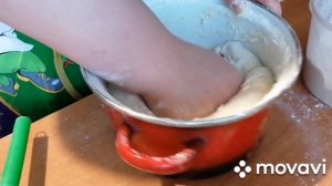 ‼️УНИВЕРСАЛЬНОЕ ТЕСТО, КОТОРОЕ ПОДОЙДЁТ ДЛЯ ПРИГОТОВЛЕНИЯ ЛЮБОЙ ВЫПЕЧКИ???????