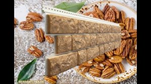 Сайдинг Деке DOCKE LUX BERGART под камень для наружной отделки фасада дома сайдингом
