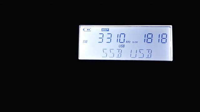 Еще один радиообмен (02.02.2019) смотреть онлайн