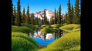 Hi-Fi - Georgia 2021