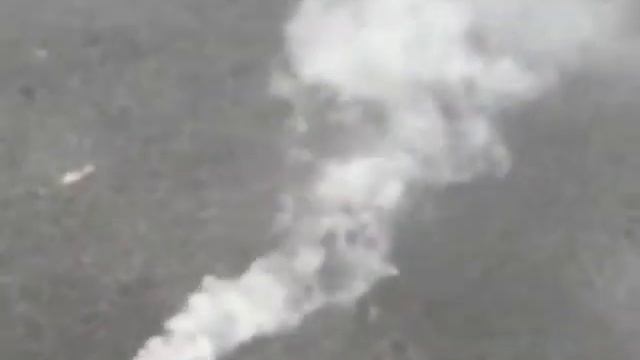 Димовуха с Анальгина и Гидроперинт!