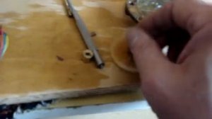 Ремонт газовой колонки ElsoTerm