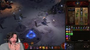 INFINITE Resources For the BEST Demon Hunter Build! | Diablo 3