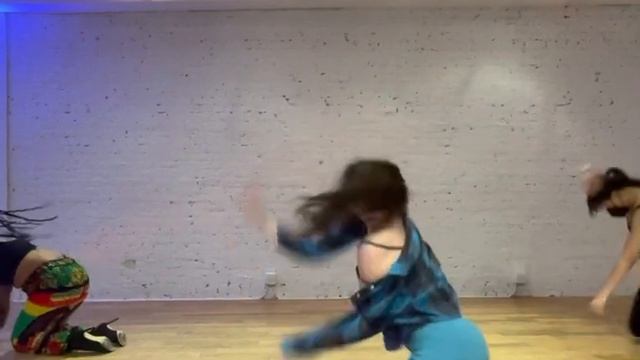 Heels sofire sass class смотреть онлайн