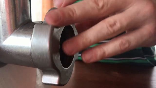 Консервируем на зиму. Кабачковая икра по грузински.