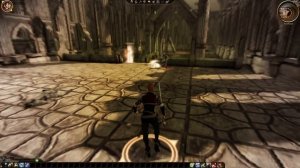 Dragon Age: Origins | Top 8 Essential Mods