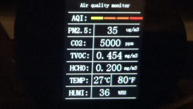 M2U01807 смотреть онлайн