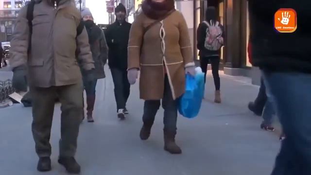 МИР ПЛАКАЛ самое трогательное видео до слез смотреть онлайн