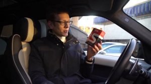 Присадка в бензин Супротек СГА Мягкая промывка инжектора