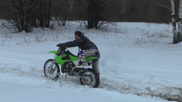 Первые шаги к освоению Вилли смотреть онлайн