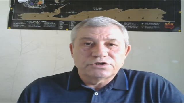 Практика Рейки.Что такое Рейки. Безопасность его использования.
