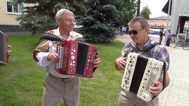 РАЗМИНКА смотреть онлайн