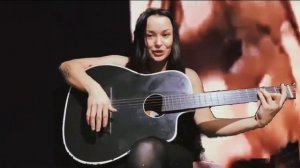 «Зоопарк» Егора Летова на фоне чудесного Егора Летова