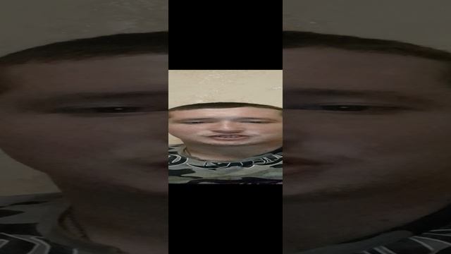 Запускаю челлендж.mp4