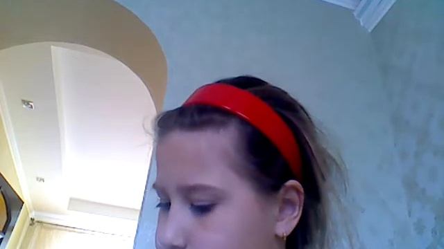 Видео уроки как рисовать всякие различные картинки смотреть онлайн