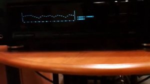 kenwood ge 7030 10 10 13