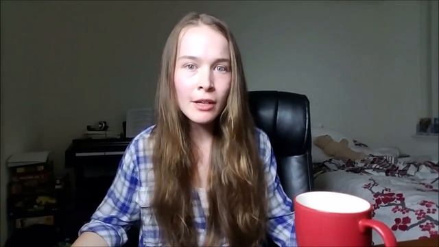 7 Things To Know Before Your First Software Job смотреть онлайн