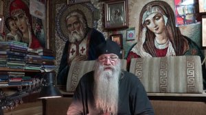 Почечная недостаточность, и как ее вылечить.