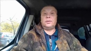 БЮДЖЕТНАЯ И ЛЕГКАЯ РУЧКА ПОДСАЧЕКА ВОЛЖАНКА TELE