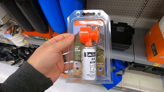 19 Walmart Kayak Fishing Gear Hacks (Not Found in the Fishing Aisle) смотреть онлайн