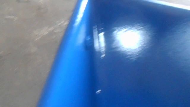 Тачка строительная, садовая. Своими руками смотреть онлайн