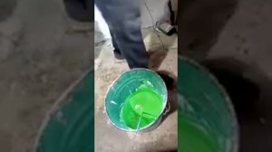 Покраска РАПТОРОМ/ от А до Я