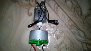 Моторчик и простейший генератор,DIY Electric Motors as Generators,Free Energy motors and generator