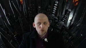 6 глава книга Откровение