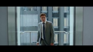 Стикер?Уже в кино?Трейлер к Фильму 2022