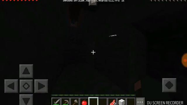 Летсплей о котором я желею :(((( смотреть онлайн