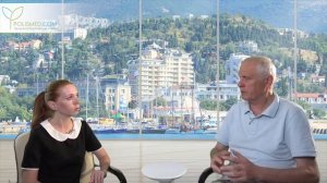 Уротропин, Борозин, жженые квасцы, борная кислота, тальки и присыпки от потливости