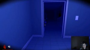 Заперли в школе с бешеной девочкой Saiko No Sutoka/Сайко Но Сутока прохождение