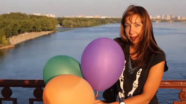 Прекрасный день смотреть онлайн