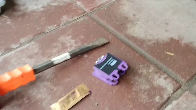 Toyota Aristo 2JZ-GTE 280л.с.замена задних колодок. смотреть онлайн