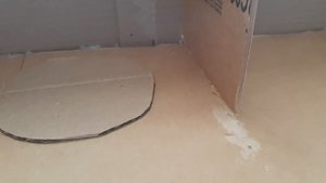 КУХНЯ Детская СВОИМИ РУКАМИ ИЗ КАРТОНА?ИГРУШКИ ДЕТЯМ СВОИМИ РУКАМИ/kitchen diy/ кухня из коробок