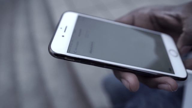 Black Jesus Clothing - Squad смотреть онлайн