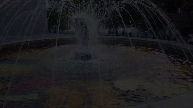 САМАРА ГОРОДОК! Сезон праздников и гетто города, набережная Волги и красивые места. @okseetogether смотреть онлайн