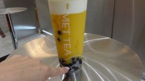 ВЛОГ! ДОРОГО НЕ ЗНАЧИТ ВКУСНО/ БЕРУ СЕБЯ В РУКИ/  ГУЛЯЕМ ПО АРБАТУ/ ЛЮБИМЧИКИ