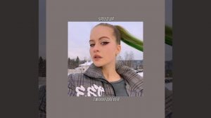 абрикоса - август (speed up)
