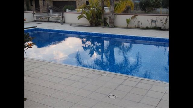 Samsung wb2100 -test -Photos смотреть онлайн