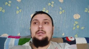 Харьков. 😱 Плохие Новости!!! Нужно сделать тяжёлый выбор!!! Они уже ходят и ездят по домам