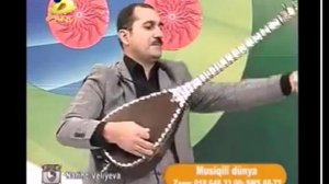 Heyati Reqsi