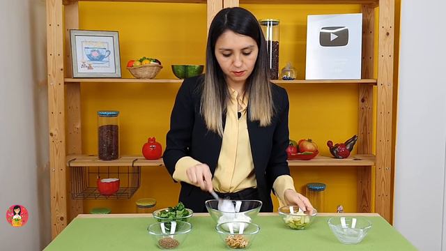 🔥 En Etkili Göbek Eritme Yoğurt Kürü Tarifi - HIZLI KİLO VERMEK İÇİN YAĞ YAKICI ZAYIFLAMA KÜRLERİ смотреть онлайн