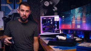 PS5 БОЛЬШЕ НЕ НУЖНА! - СРАВНЕНИЕ PS4 Pro vs PS5 | ПРОБЛЕМЫ PS5 | PS4 Pro SSD в 2020