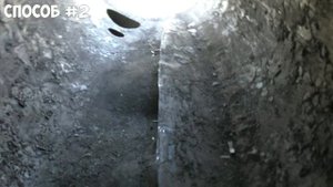 18.10.2017 Взорвался котел? Ремонт твердотопливного котла Stropuva S40 кВт. Три способа!