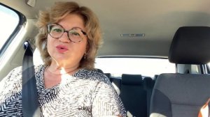 ИТАЛИЯ ✅КАК Я УЧИЛА ИТАЛЬЯНСКИЙ ЯЗЫК