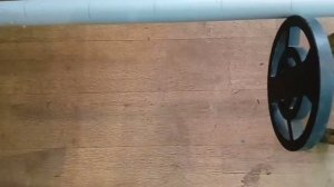 Сравнение мд 4030 и Пирата | самые дешёвые металлоискатели | какой металлоискатель выбрать