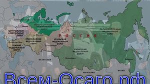АвтоВАЗ упростил одну из комплектаций Нивы