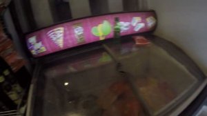 Работа в Бангладеш! Выпуск 2